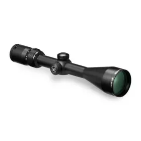   Vortex Diamondback 3-9x40 Távcső V-Plex irányzékkal - Fekete