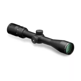   Vortex Diamondback 2-7x35 Rimfire Távcső V-Plex irányzékkal - Fekete