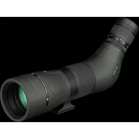 Vortex Diamondback HD 16-48x65 Távcső - Zöld - Szögletes