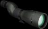 Vortex Diamondback HD 20-60x85 Távcső - Zöld - Egyenes