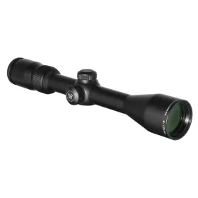   Vortex Diamondback 4-12x40 PA Távcső BDC irányzékkal - Fekete