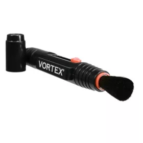 Vortex Lencse Tisztító Toll