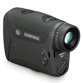   Vortex Razor HD 4000 Lézeres Távolságmérő Távcső - Fekete