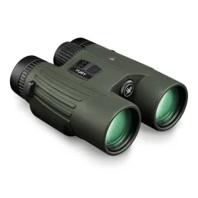   Vortex Fury 10x42 HD 5000 távolságmérő Gen II Távcső - Zöld