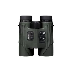   Vortex Fury 10x42 HD 5000 AB távolságmérő Távcső - Zöld