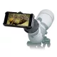 Vortex telefon Skope RZR 65/85 iPhone 5/5s