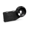Vortex telefon Skope RZR 65/85 iPhone 5/5s