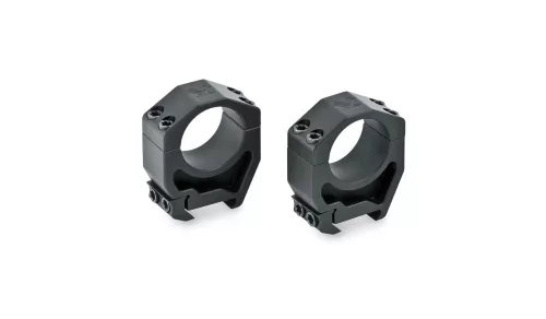Vortex Precision Matched puskatávtartó gyűrűk, közepes (2 db-os szett)