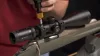 Vortex Precision Matched puskatávtartó gyűrűk, közepes (2 db-os szett)