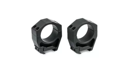 Vortex Precision Match 34mm-es gyűrűkészlet, közép (PMR-34-1.1)