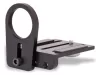 Vortex PS-100 csatlakozó a kameraadapter