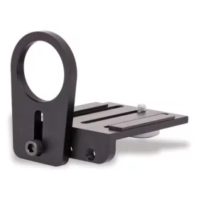 Vortex PS-100 csatlakozó a kameraadapter