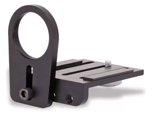 Vortex PS-100 csatlakozó a kameraadapter