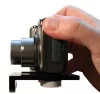 Vortex PS-100 csatlakozó a kameraadapter