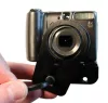 Vortex PS-100 csatlakozó a kameraadapter