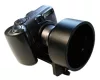 Vortex PS-100 csatlakozó a kameraadapter