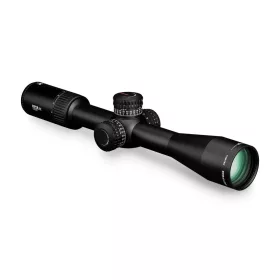   Vortex Viper PST Gen II 3-15x44 SFP EBR-4 MOA Távcső - Fekete