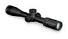 Vortex Viper PST Gen II 3-15x44 SFP EBR-4 MOA Távcső - Fekete