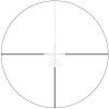 Vortex Viper PST Gen II 3-15x44 FFP EBR-7C MOA
