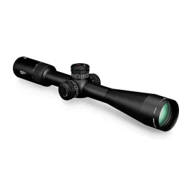 Vortex Viper PST Gen II 5-25x50 FFP EBR-7C MOA