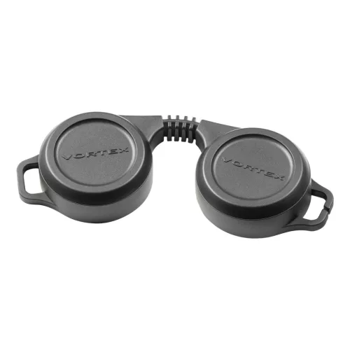 Vortex Razor HD távcső esővédő sapka