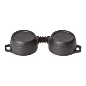 Vortex Lencsevédő XL 56mm Kaibab HD