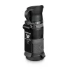 Vortex Recce Pro HD 8x32 hatótávolságú irányzék monokulár