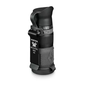   Vortex Recce Pro HD 8x32 hatótávolságú irányzék monokulár