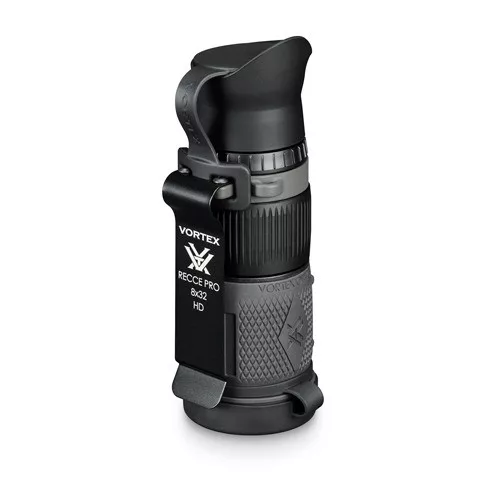 Vortex Recce Pro HD 8x32 hatótávolságú irányzék monokulár