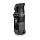 Vortex Recce Pro HD 8x32 hatótávolságú irányzék monokulár