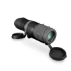 Vortex Recce Pro HD 8x32 hatótávolságú irányzék monokulár