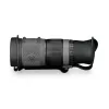 Vortex Recce Pro HD 8x32 hatótávolságú irányzék monokulár
