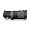 Vortex Recce Pro HD 8x32 hatótávolságú irányzék monokulár