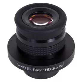 Vortex Razor HD 30x WA szemlencse