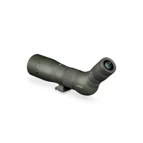 Vortex Razor HD 22-48x65wa Távcső - Zöld - Szöletes