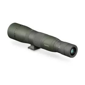 Vortex Razor HD 22-48x65wa Straight Távcső - Zöld