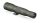 Vortex Razor HD 22-48x65wa Straight Távcső - Zöld