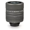 Vortex Razor HD hatótávolságú szemlencse Reticle MOA-val