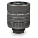 Vortex Razor HD hatótávolságú szemlencse Reticle MOA-val