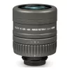 Vortex Razor HD hatótávolságú szemlencse MRAD