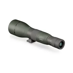 Vortex Razor HD 27-60x85 Straight Spotting Távcső - Zöld