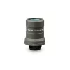 Vortex Razor HD LER széles látószögű szemlencse 18x65mm 22x85mm