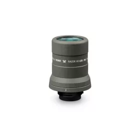   Vortex Razor HD LER széles látószögű szemlencse 18x65mm 22x85mm