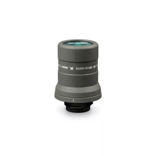 Vortex Razor HD LER széles látószögű szemlencse 18x65mm 22x85mm