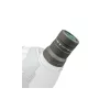 Vortex Razor HD LER széles látószögű szemlencse 18x65mm 22x85mm