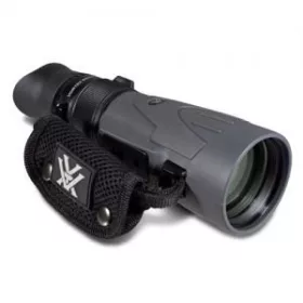   Vortex Recon 15x50 R/T Tactical Scope MRAD Távcső - Szürke