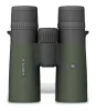 Vortex Razor HD 8x42 prémium távcső