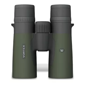 Vortex Razor HD 8x42 prémium távcső