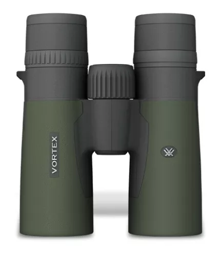 Vortex Razor HD 8x42 prémium távcső
