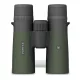 Vortex Razor HD 8x42 prémium távcső